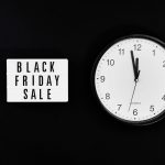 How to optimize your website for Black Friday sales By Technatic Hub
